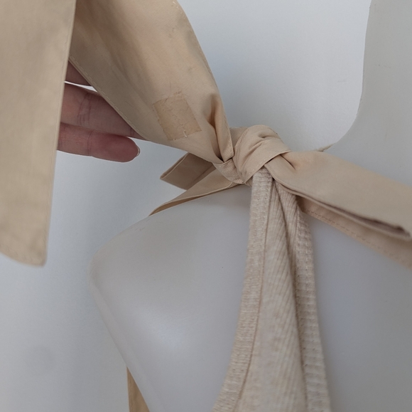 Ulla Johnson Jane Tank Top - Picture 11 of 12